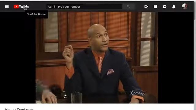 Web Development смотреть онлайн