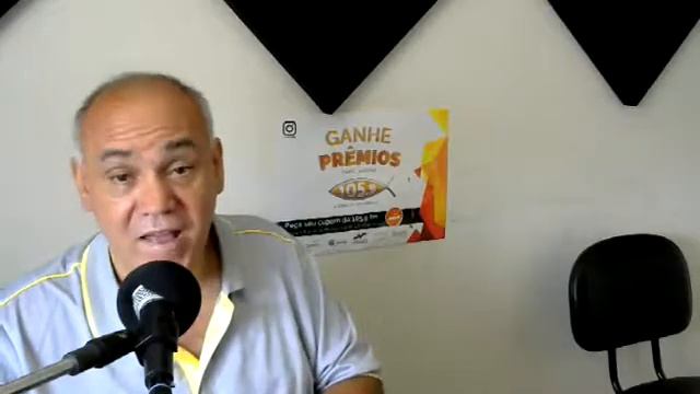 Antonio Menezes Menezes was live Antonio Menezes Menezes 2 смотреть онлайн