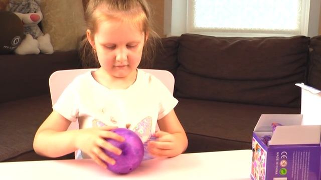 LOL/ЭТИ КУКЛЫ КРУЧЕ ЛОЛ!? Куклы Подделки РАСПАКОВКА ЛОЛ / LOL SURPRISE/Kids Show Лапотуша смотреть онлайн