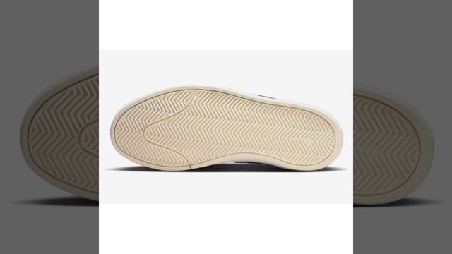 NIKE SB REACT LEO смотреть онлайн