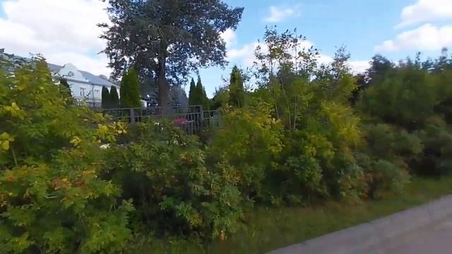 ДИВЕЕВО ?️ Большой обзор, август 2023 / Материнство ?? / Домашние роллы ? смотреть онлайн