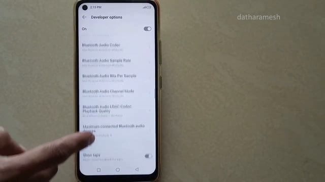 How to Fix Black & White Screen In Infinix смотреть онлайн