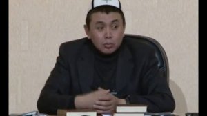 Абдышукур Ажы 02