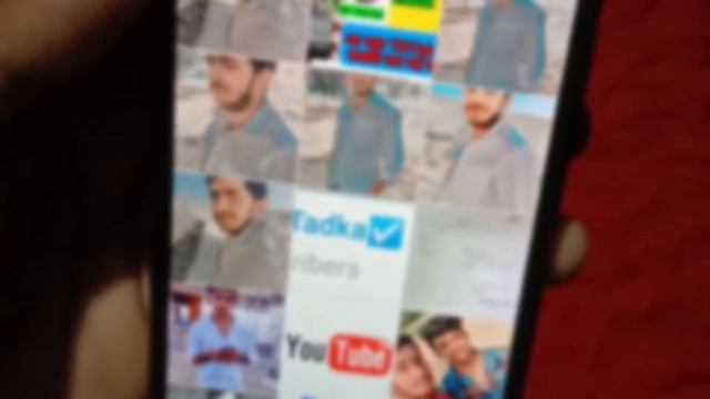 How to upload 3D photo on Facebook in hindi || Facebook par 3d photo kaise post kare смотреть онлайн