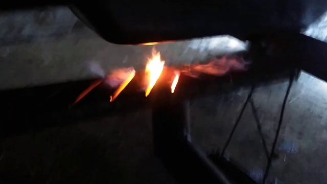 Суровый подогрев трактора своими руками смотреть онлайн