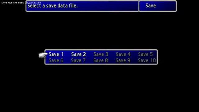 Happy fun times streams Final Fantasy 7 смотреть онлайн