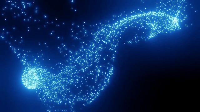 Векторность течение. Внутренний Космос оСознания ст.9 смотреть онлайн