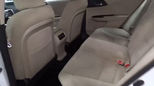 2013 Honda Accord Sdn Hillside, Newark, Union, Elizabeth, Springfield, NJ 208116A смотреть онлайн