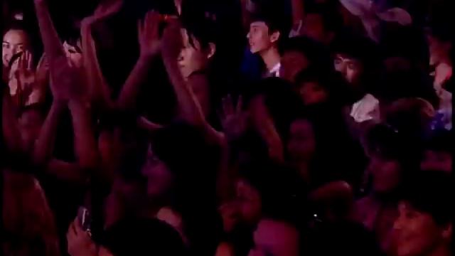 Freestylo Live High Quality Stereo Superstar.kz 4