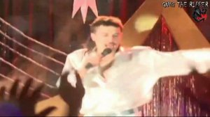 Алексей Вишня - Холодильник