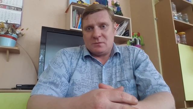 Тюремные жены(ждуняшки) смотреть онлайн