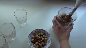 Нутелла. Нутелла мгновенная !!!!!! Nutella. Nutella is instant!!!!!!!!!