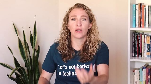 The Bio-Psycho-Social Model Of Anxiety - What Causes Anxiety Disorders? Break The Anxiety Cycle 8/3