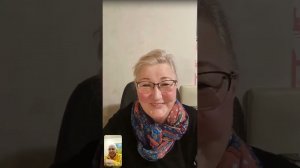 ⚡️ ЭФИР: МОЧЕПОЛОВАЯ СИСТЕМА И ТРАВНИЧЕСТВО ⚡️