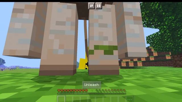 Download Java Advancements In Minecraft PE In Android | Minecraft смотреть онлайн