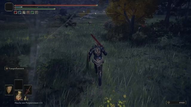 Elden Ring NG+ #001 - Die 2. Reise beginnt | Let 's Play Elden Ring New Game + Deutsch смотреть онлайн