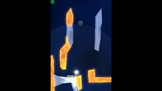 Kiwanuka - Level 23 - Ecuador Has Honor Walkthrough смотреть онлайн