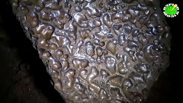 10 НЕОЖИДАННЫХ НАХОДОК?150 БРИЛЛИАНТОВ $10 000, ЗОЛОТО, ПЛАТИНА, СЕРЕБРО/ЭКСКАВАТОР ПОГРУЗЧИК/АЙФОН смотреть онлайн