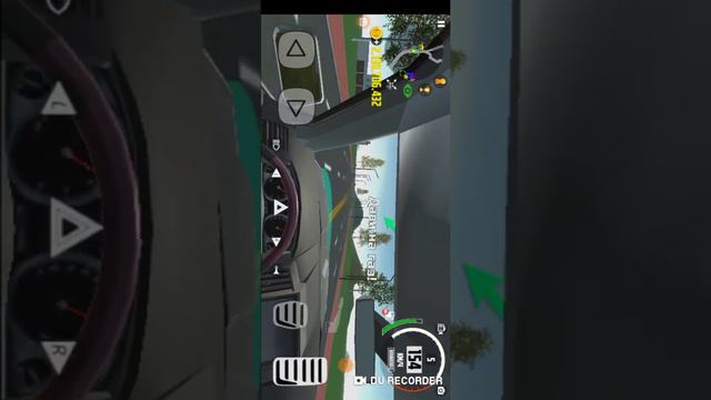 Играю в car simulaitor 2 взлом на деньги купил две тачки смотреть онлайн