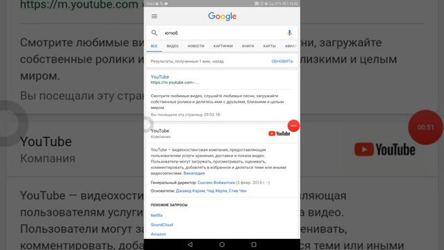 Почему я не могу поставить обложку на видео смотреть онлайн