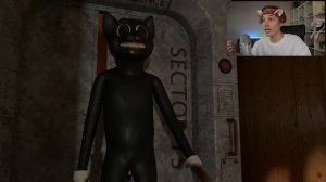 ХАГИ ВАГИ И МАМА ДЛИННЫЕ НОГИ В РЕАЛЬНОЙ ЖИЗНИ