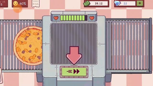 играю в пицу чпеккк смотреть онлайн