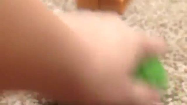 Piggy tales cake duel toy video смотреть онлайн