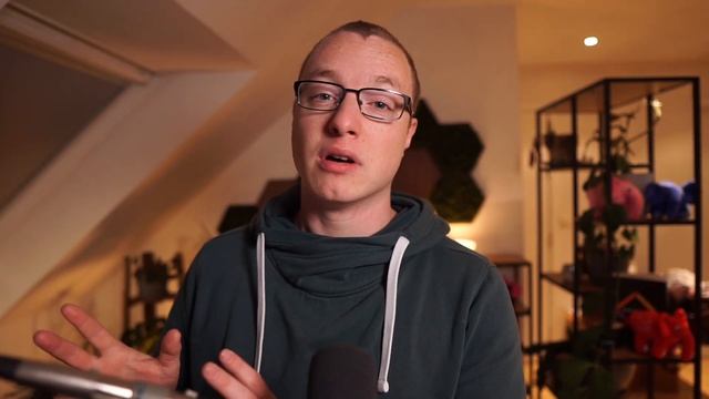 The future of this channel смотреть онлайн