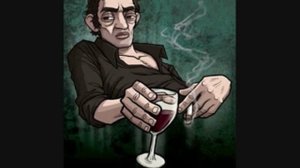 Саидбек Абдуллаев - Касячок