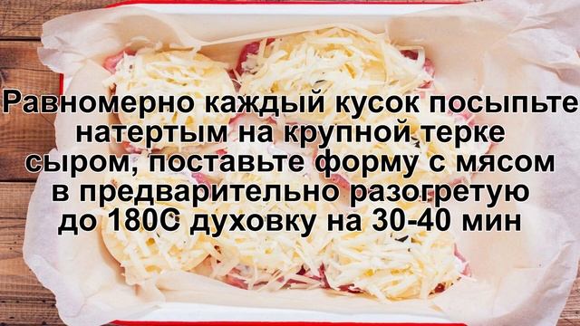 Музыкальная Студия