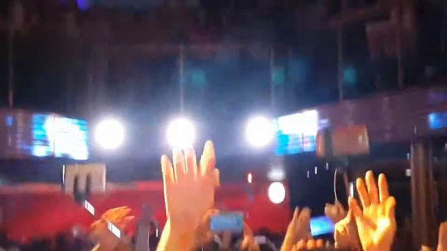Рем дигга-Одна любовь смотреть онлайн