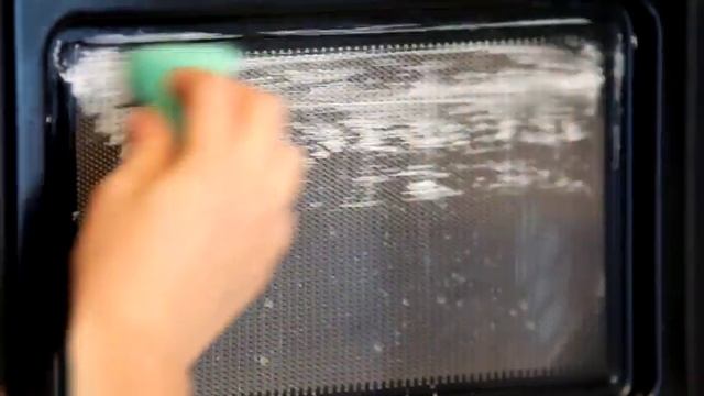 Fineffect для стирки от NL International: эффективность смотреть онлайн