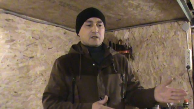 Чери Фора. Почему глохнет Чери Фора?