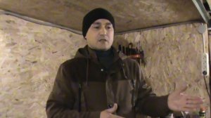 Чери Фора. Почему глохнет Чери Фора?