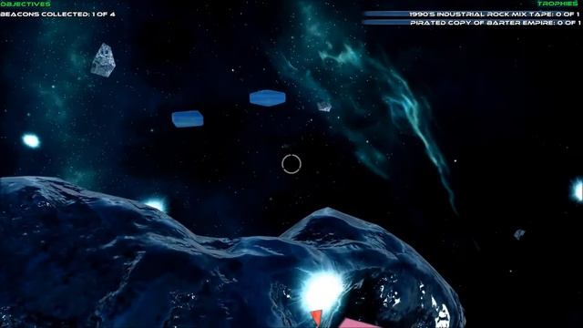 Strange Space | First look!! | Alpha смотреть онлайн