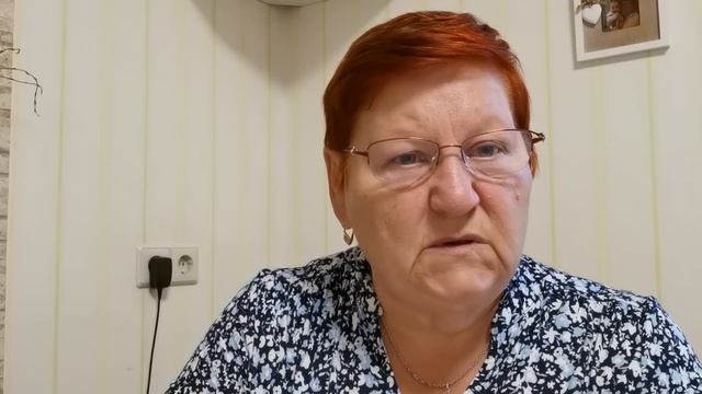 ЖИЗНЬ В ГЕРМАНИИ МЕНЯЕТСЯ! МОЯ БЛИЗКАЯ ПОДРУГА!? | #1067 смотреть онлайн