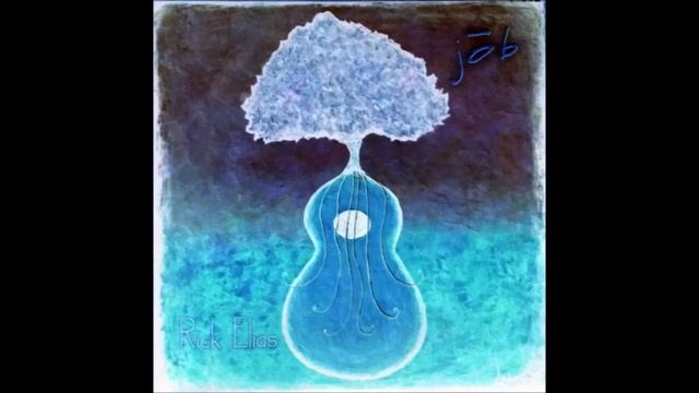 Inside Jōb - 05 - Jōb [with horns RUFF Mix] смотреть онлайн