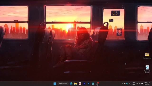 MZD AIO Solucion Cierre Crasheo de la Aplicacion Syntax Error смотреть онлайн