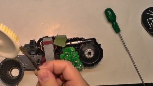 Ремонт кухонный комбайн BOSCH MUM5...