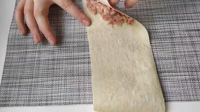 Рисование Карандашом