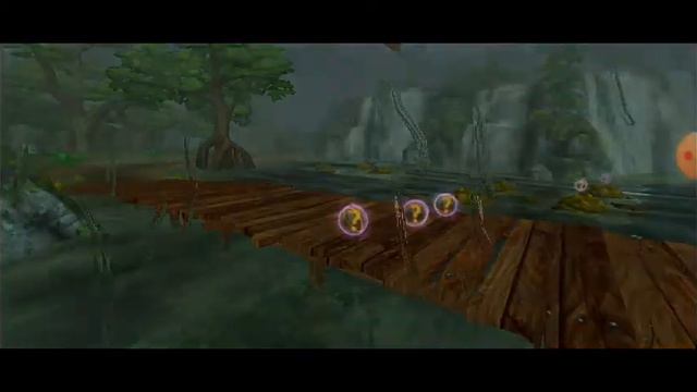 игра гонки смотреть онлайн