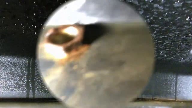 водоснабжение в бане