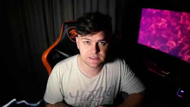 Самые Страшные Видео в Мире _ не стой к нему спиной... #1.mp4 смотреть онлайн