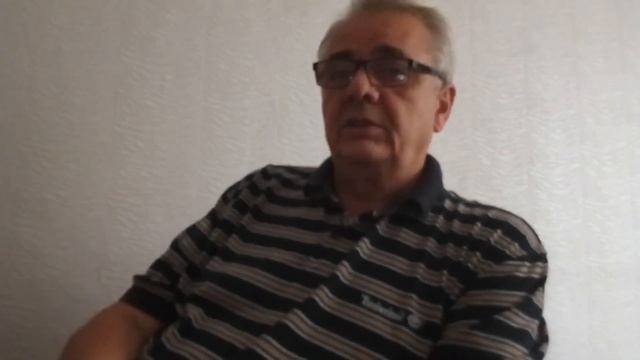 История 6 класс. Параграф 7. Культура Византии смотреть онлайн