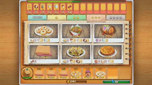 Let's Play: Farm Tribe 2 #33 смотреть онлайн