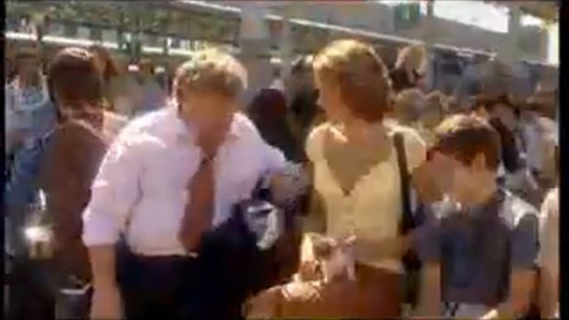 Ой какая прелесть можно погладить смотреть онлайн