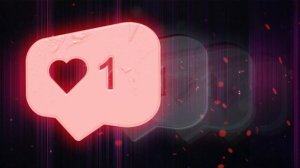 Буян Сеткил - Лайкта (караоке)