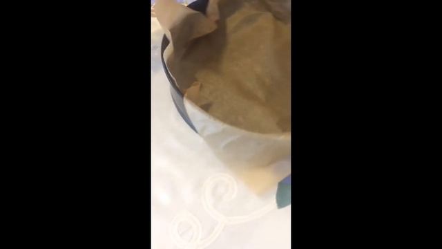 Кукурузный пирог. ТАКОГО ВЫ НЕ ПРОБОВАЛИ! смотреть онлайн