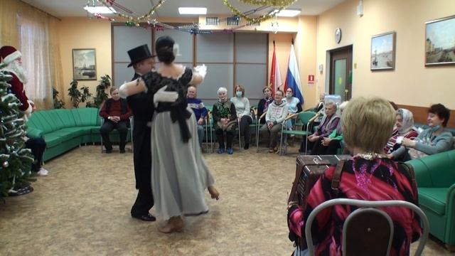 20211228 Мазурка микс смотреть онлайн