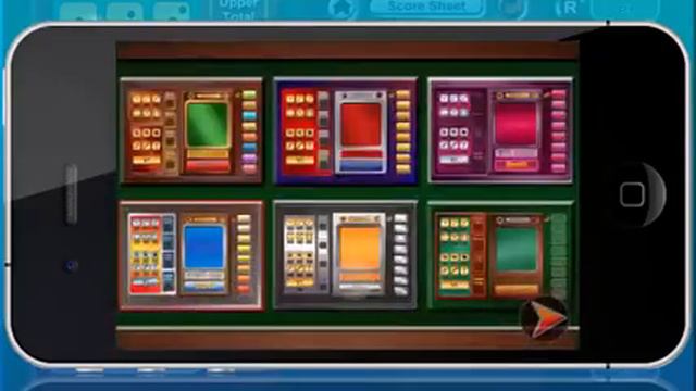 Best IPHONE Games and Apps for Kids and Family - by Best Cool Games and Top Free Apps смотреть онлайн